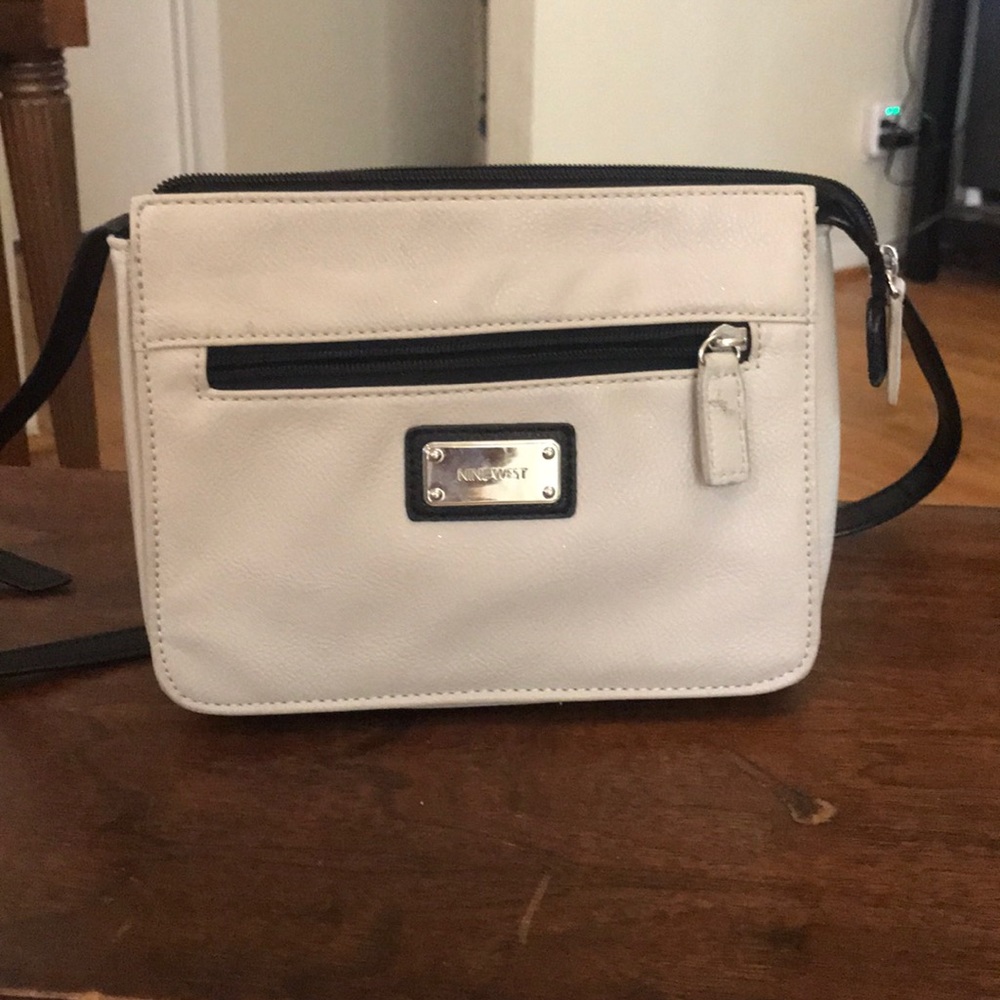 Nine West Purse